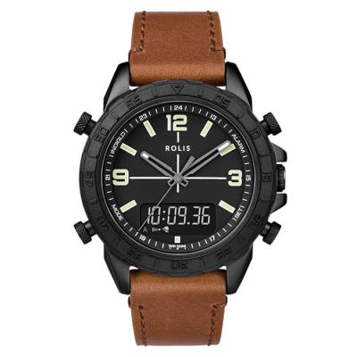 ��������� ���� Rolis