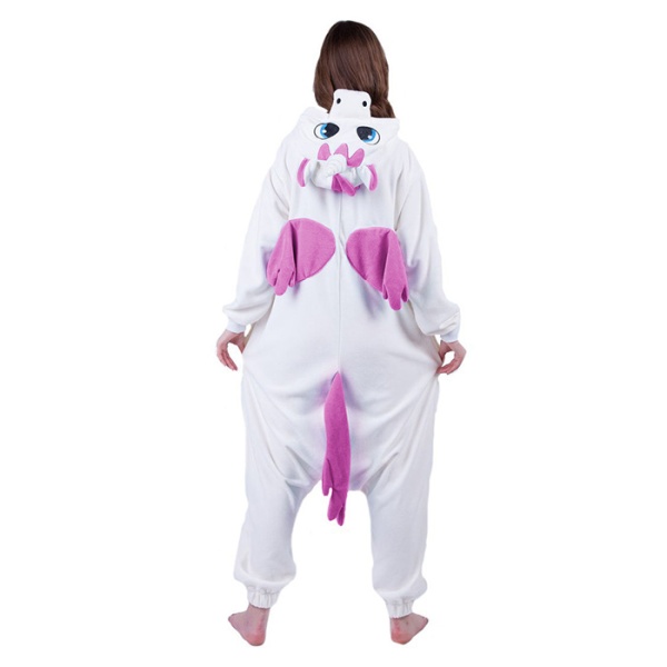 �������� �������� ���������� S