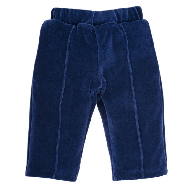 �������� ������ �� ��������