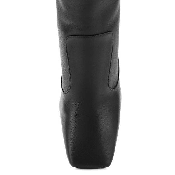 ��������� ������� 36 ������