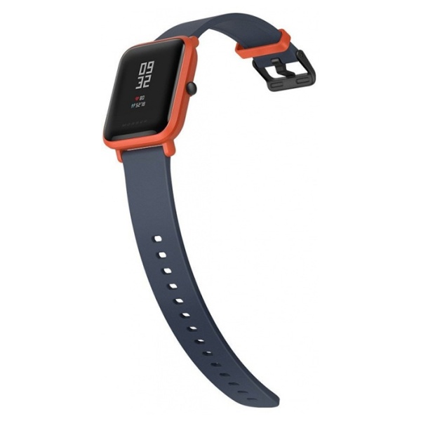 �����-���� Morser