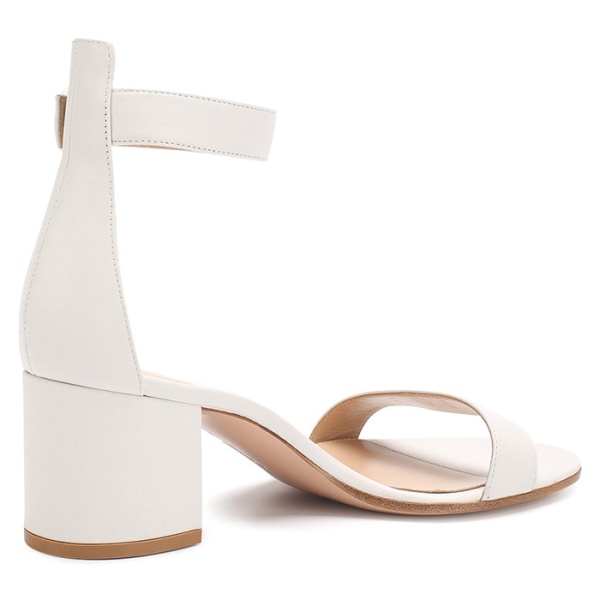 Босоножки женские 37