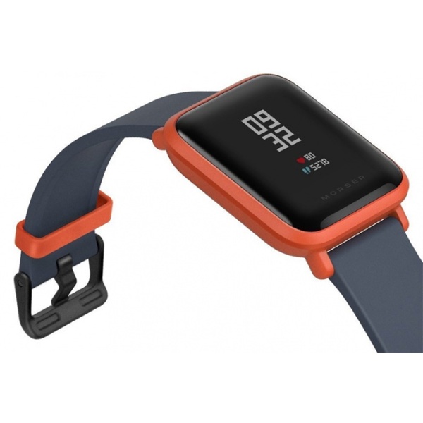 �����-���� Morser